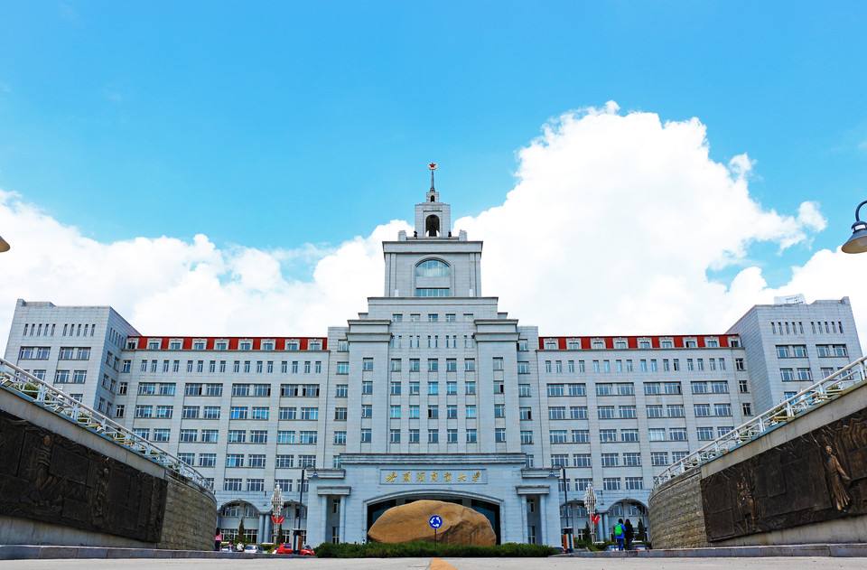实验室建设