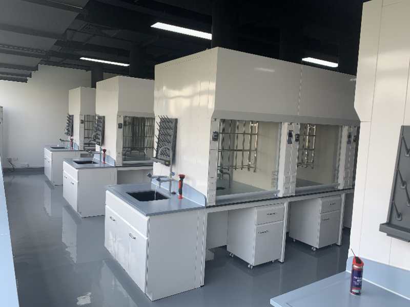 實(shí)驗(yàn)室家具