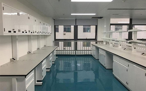 實(shí)驗(yàn)室家具廠家
