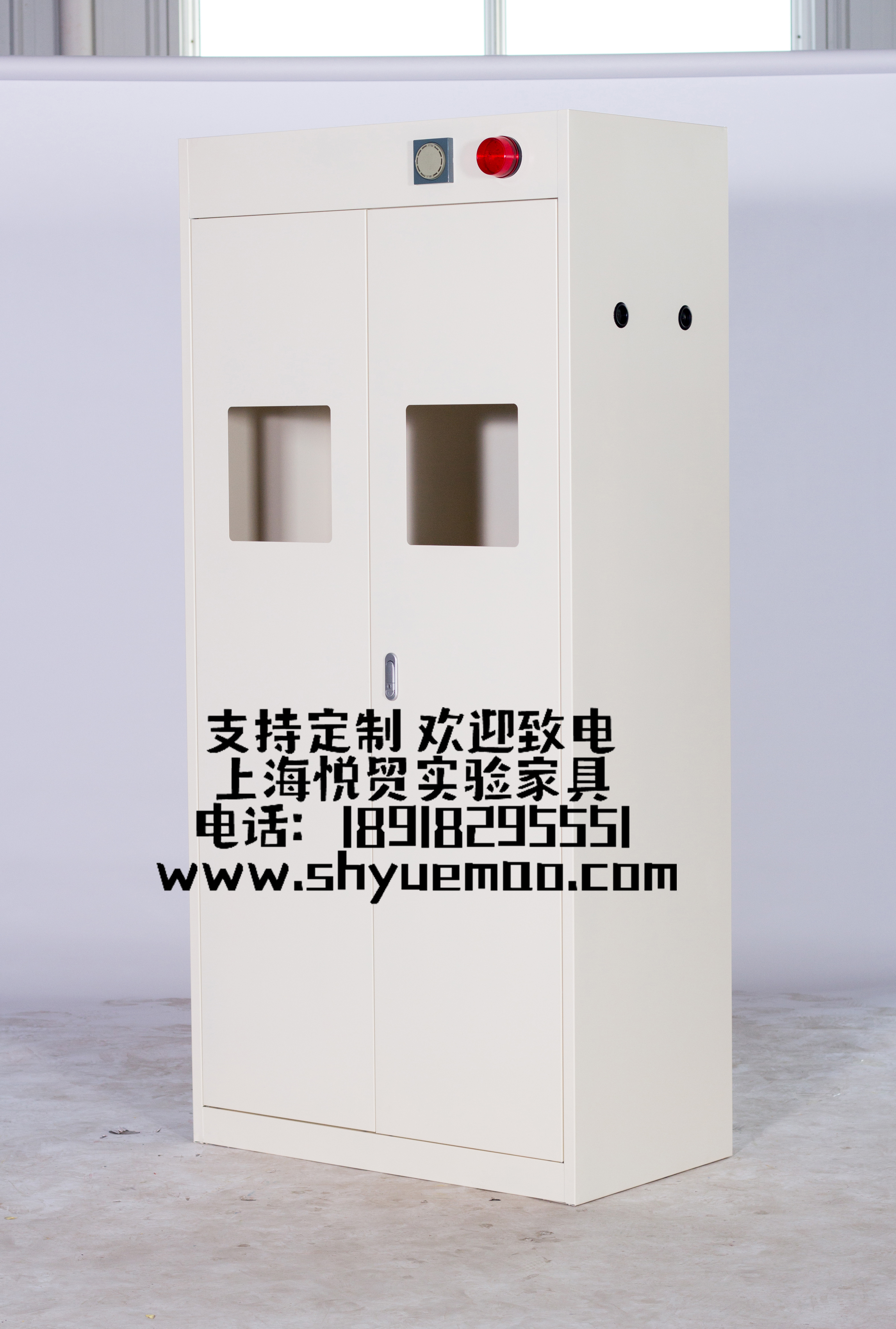 上海实验室家具，全钢实验室家具，上海通风橱