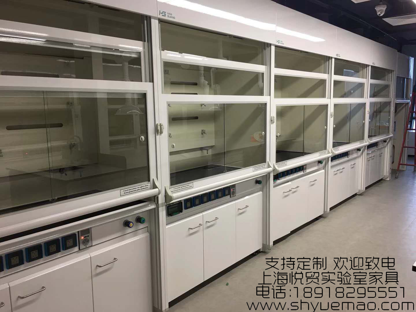 上海实验室设备，上海实验室家具，实验室设备厂家，实验室家具厂商